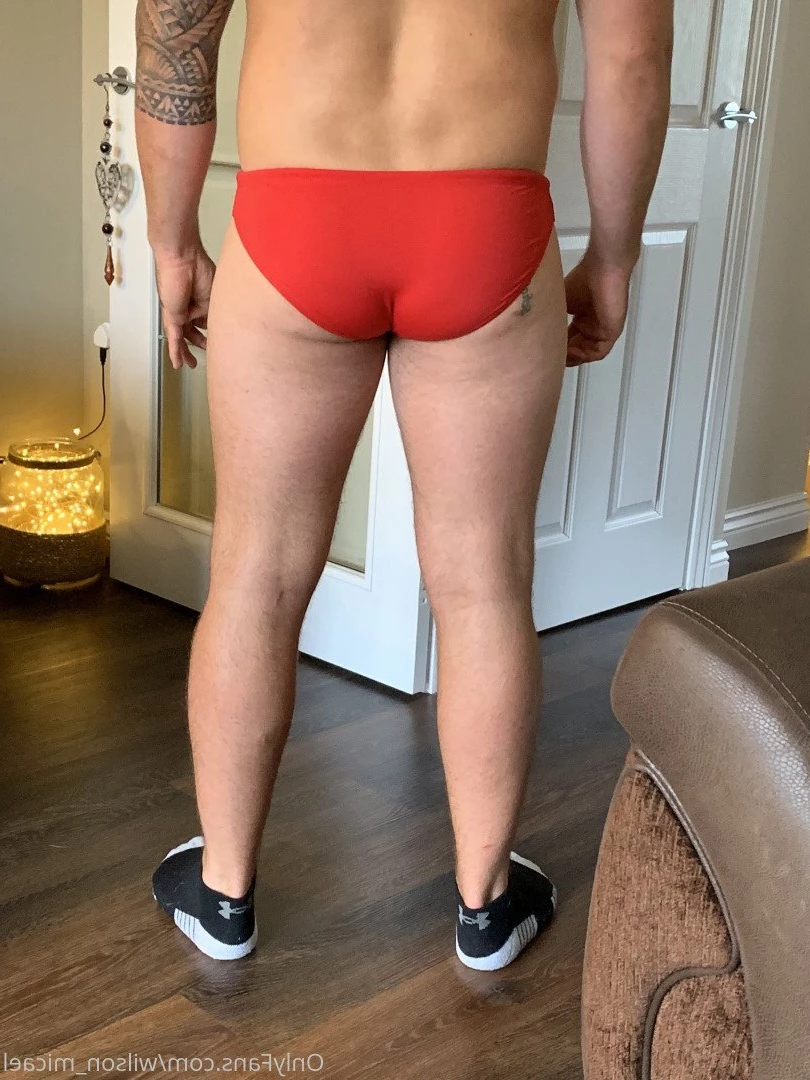 Micael Wilson [ wilson_micael ] Onlyfans leaked photo 4783581 on Hotleaks.tv