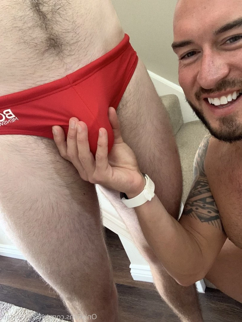 Micael Wilson [ wilson_micael ] Onlyfans leaked photo 4783608 on Hotleaks.tv