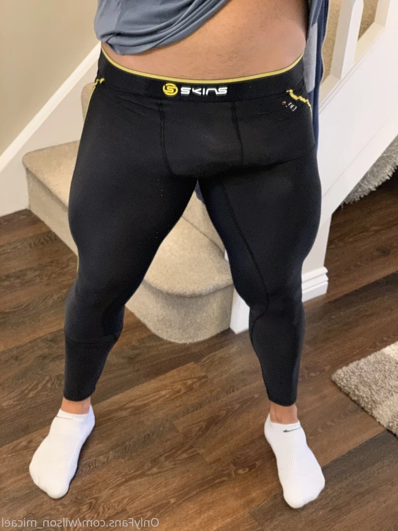 Micael Wilson [ wilson_micael ] Onlyfans leaked photo 4783619 on Hotleaks.tv