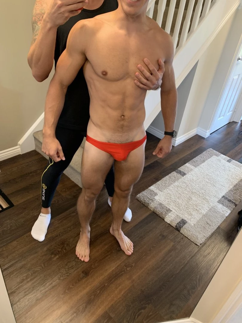 Micael Wilson [ wilson_micael ] Onlyfans leaked photo 4783636 on Hotleaks.tv