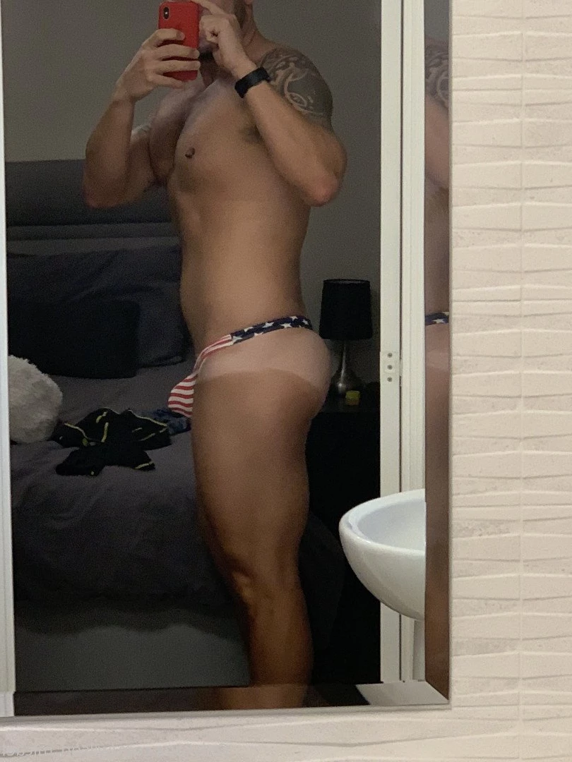 Micael Wilson [ wilson_micael ] Onlyfans leaked photo 4783650 on Hotleaks.tv