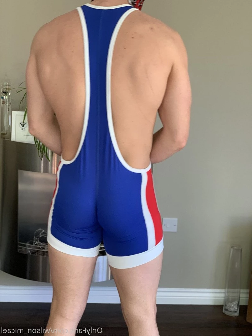 Micael Wilson [ wilson_micael ] Onlyfans leaked photo 4783735 on Hotleaks.tv
