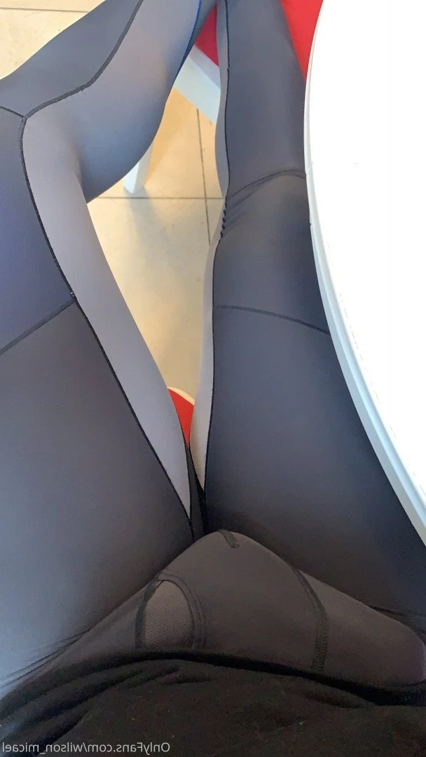 Micael Wilson [ wilson_micael ] Onlyfans leaked photo 4783746 on Hotleaks.tv