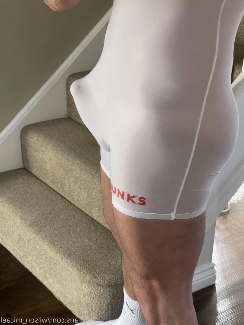 Micael Wilson [ wilson_micael ] Onlyfans leaked photo 4783811 on Hotleaks.tv