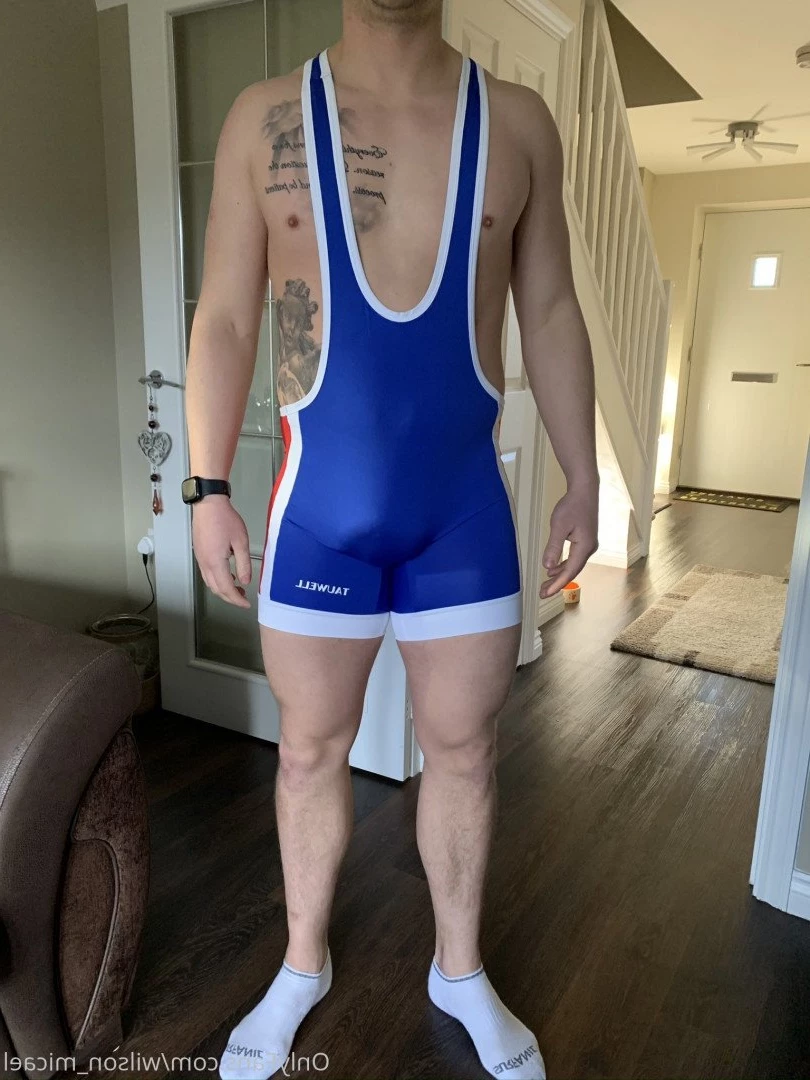 Micael Wilson [ wilson_micael ] Onlyfans leaked photo 4783894 on Hotleaks.tv