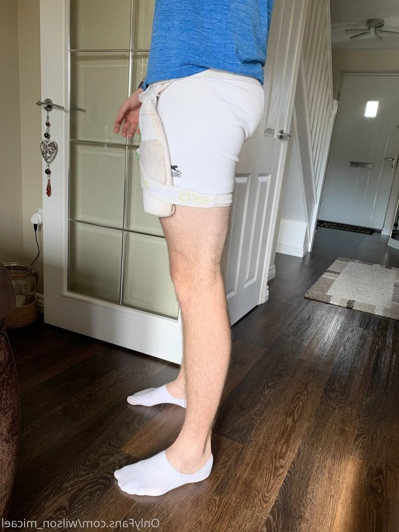 Micael Wilson [ wilson_micael ] Onlyfans leaked photo 4783913 on Hotleaks.tv