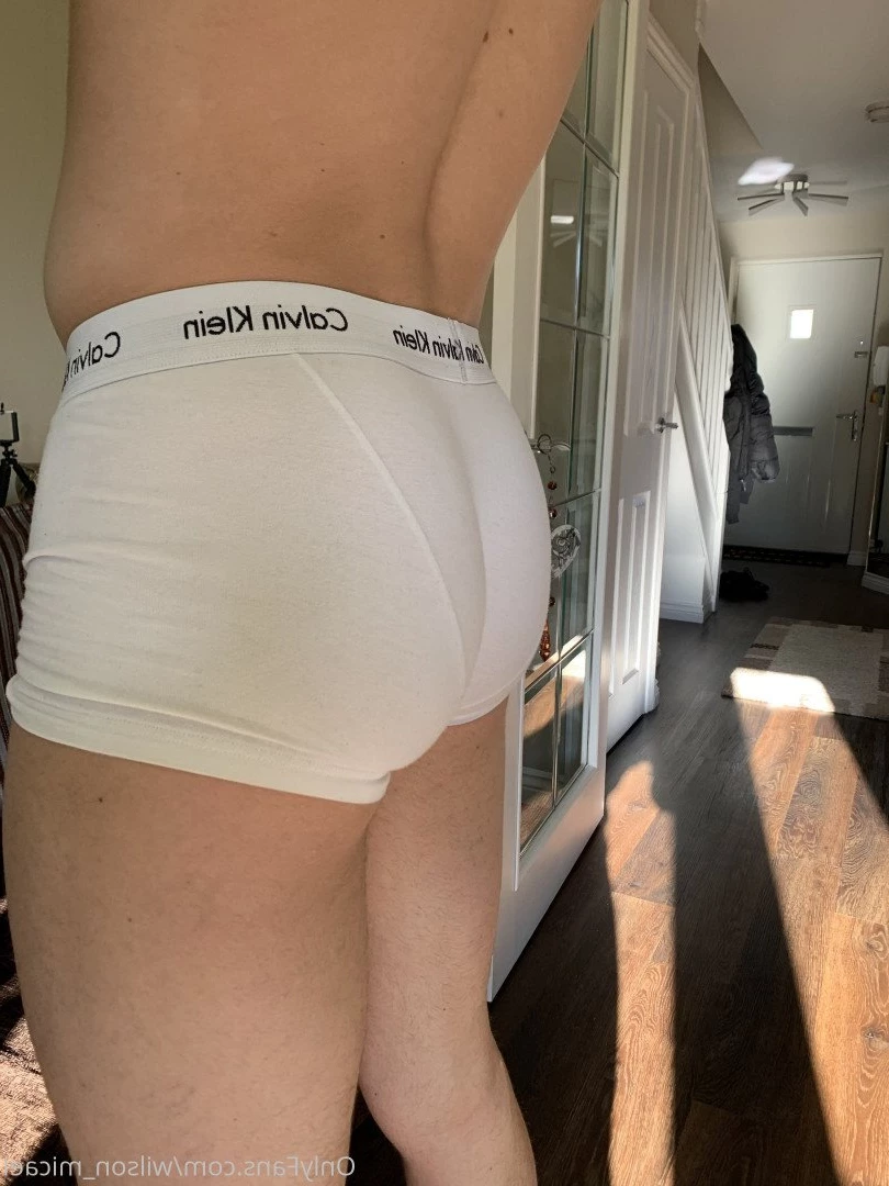 Micael Wilson [ wilson_micael ] Onlyfans leaked photo 4783974 on Hotleaks.tv