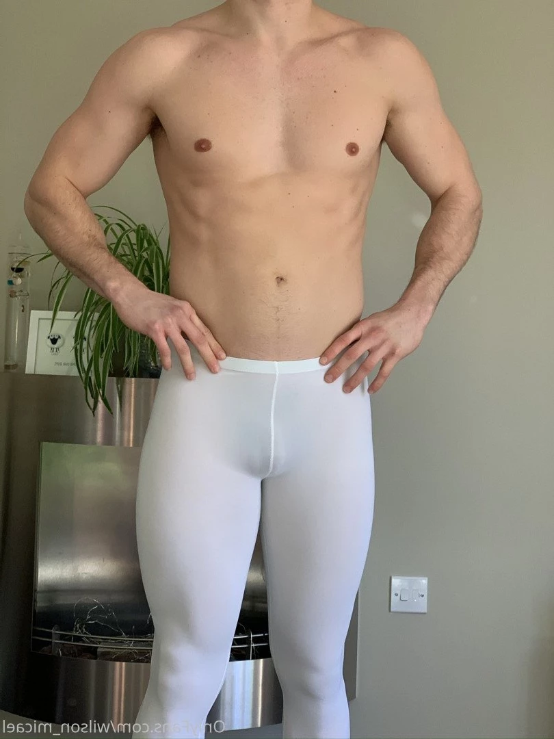 Micael Wilson [ wilson_micael ] Onlyfans leaked photo 4783990 on Hotleaks.tv