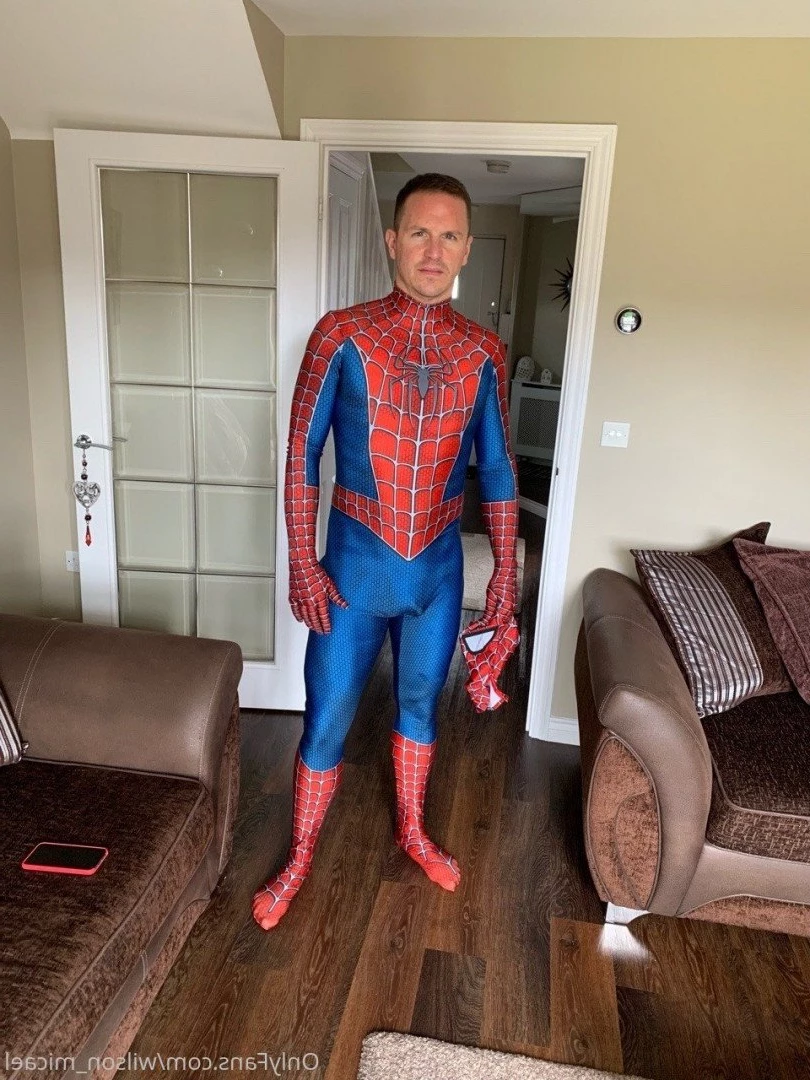 Micael Wilson [ wilson_micael ] Onlyfans leaked photo 4784004 on Hotleaks.tv