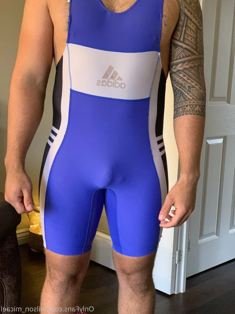 Micael Wilson [ wilson_micael ] Onlyfans leaked photo 4784014 on Hotleaks.tv