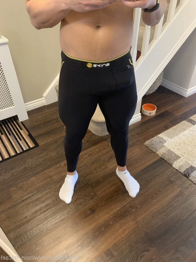 Micael Wilson [ wilson_micael ] Onlyfans leaked photo 4784043 on Hotleaks.tv
