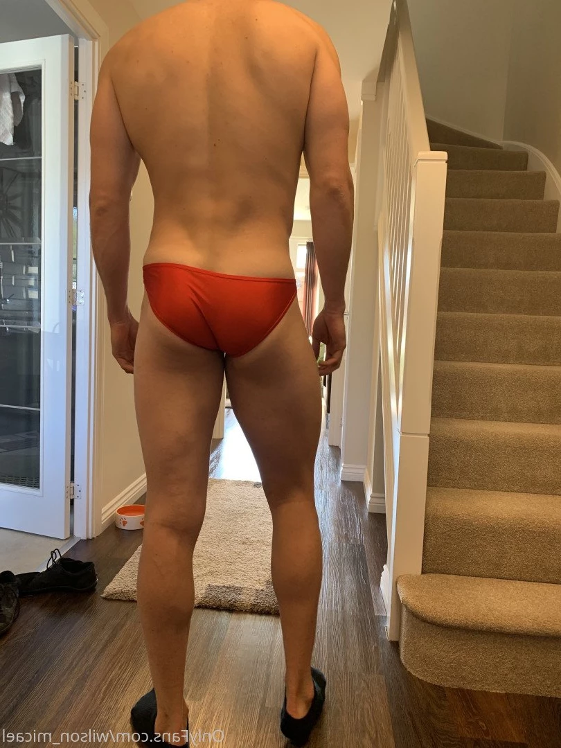 Micael Wilson [ wilson_micael ] Onlyfans leaked photo 4784075 on Hotleaks.tv