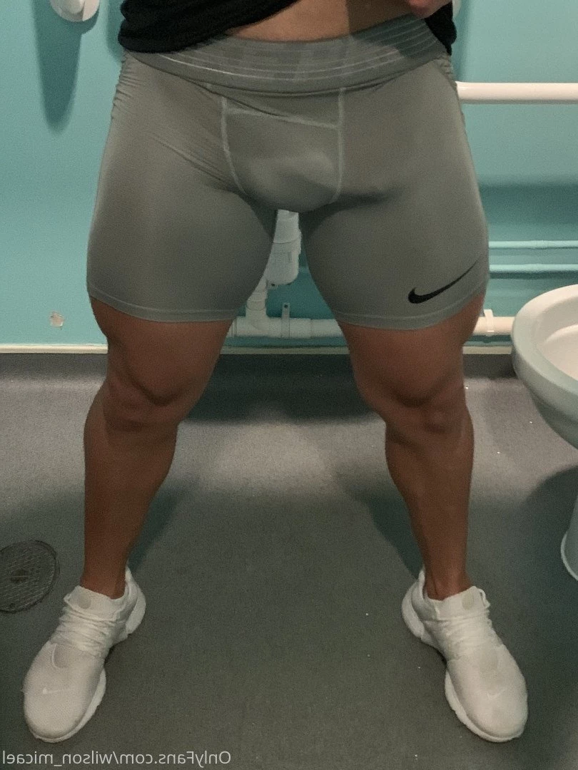 Micael Wilson [ wilson_micael ] Onlyfans leaked photo 4784107 on Hotleaks.tv