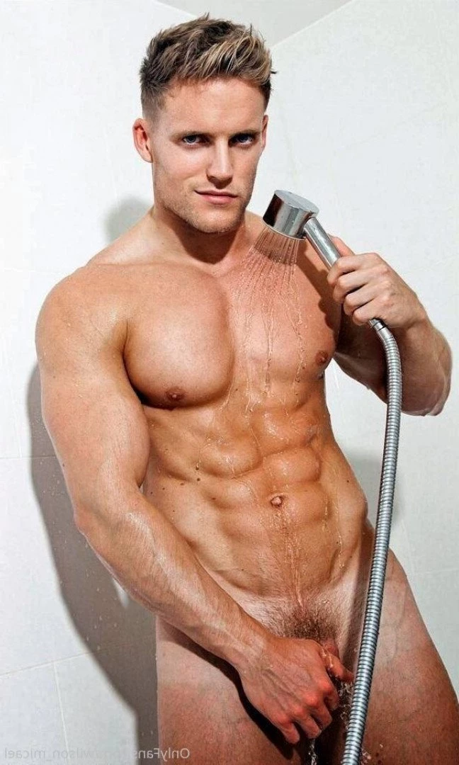 Micael Wilson [ wilson_micael ] Onlyfans leaked photo 4784163 on Hotleaks.tv