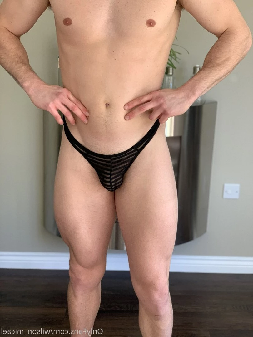 Micael Wilson [ wilson_micael ] Onlyfans leaked photo 4784192 on Hotleaks.tv