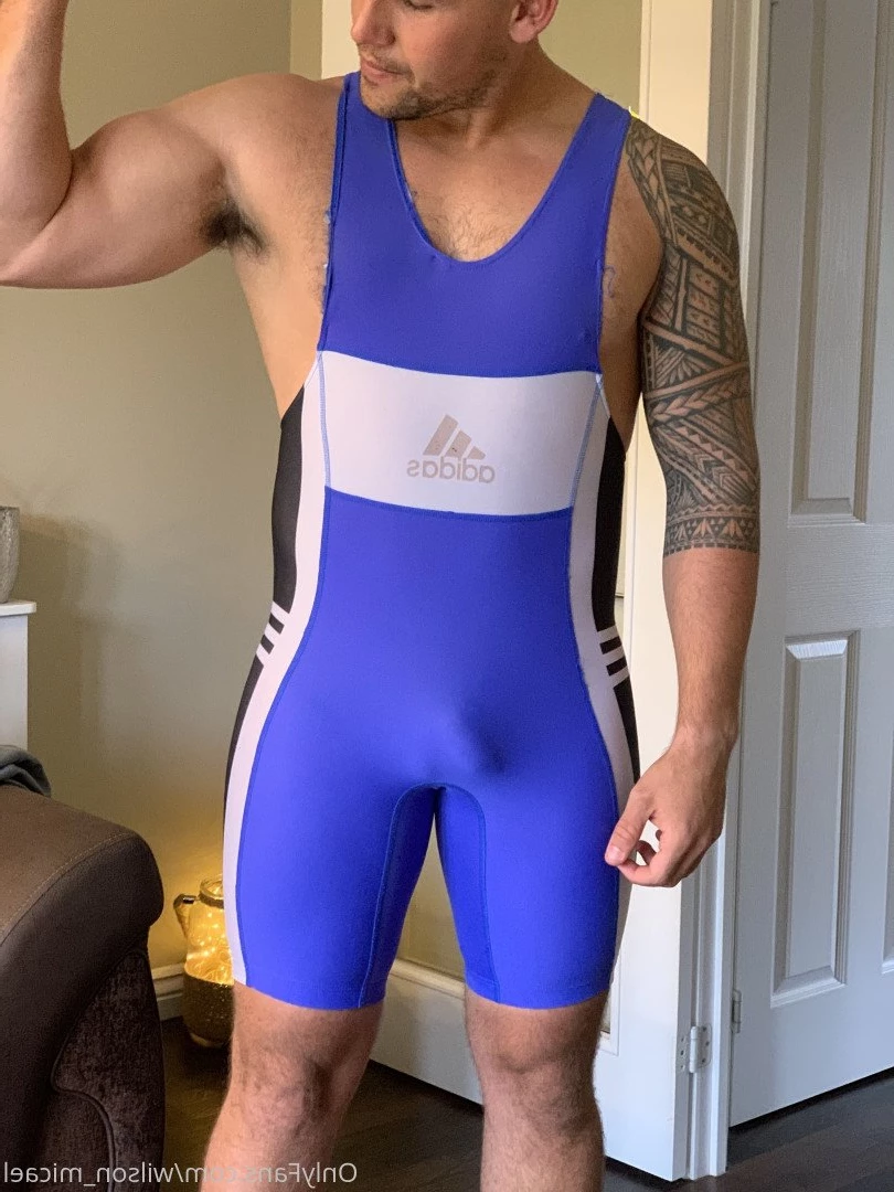 Micael Wilson [ wilson_micael ] Onlyfans leaked photo 4784235 on Hotleaks.tv