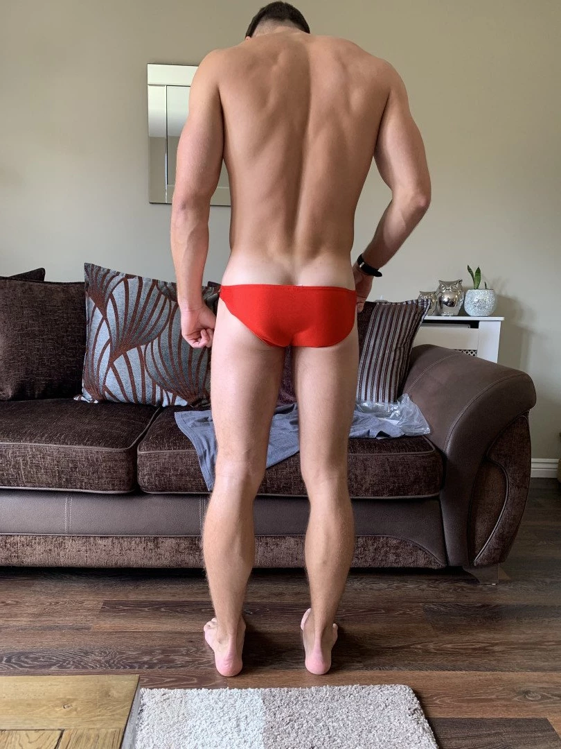 Micael Wilson [ wilson_micael ] Onlyfans leaked photo 4784248 on Hotleaks.tv