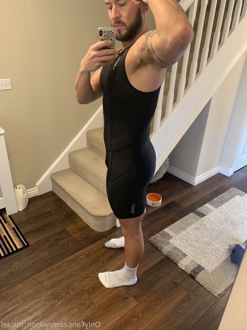 Micael Wilson [ wilson_micael ] Onlyfans leaked photo 4784268 on Hotleaks.tv