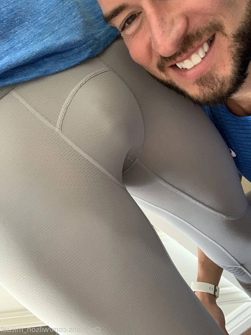 Micael Wilson [ wilson_micael ] Onlyfans leaked photo 4784288 on Hotleaks.tv