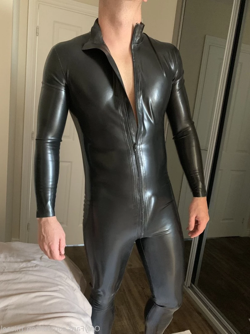 Micael Wilson [ wilson_micael ] Onlyfans leaked photo 4784292 on Hotleaks.tv