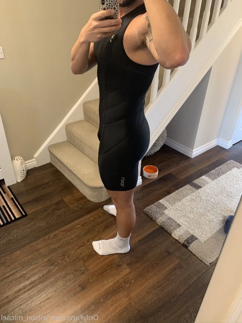Micael Wilson [ wilson_micael ] Onlyfans leaked photo 4784405 on Hotleaks.tv