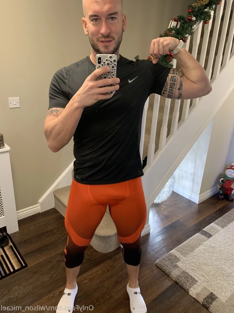 Micael Wilson [ wilson_micael ] Onlyfans leaked photo 4784444 on Hotleaks.tv