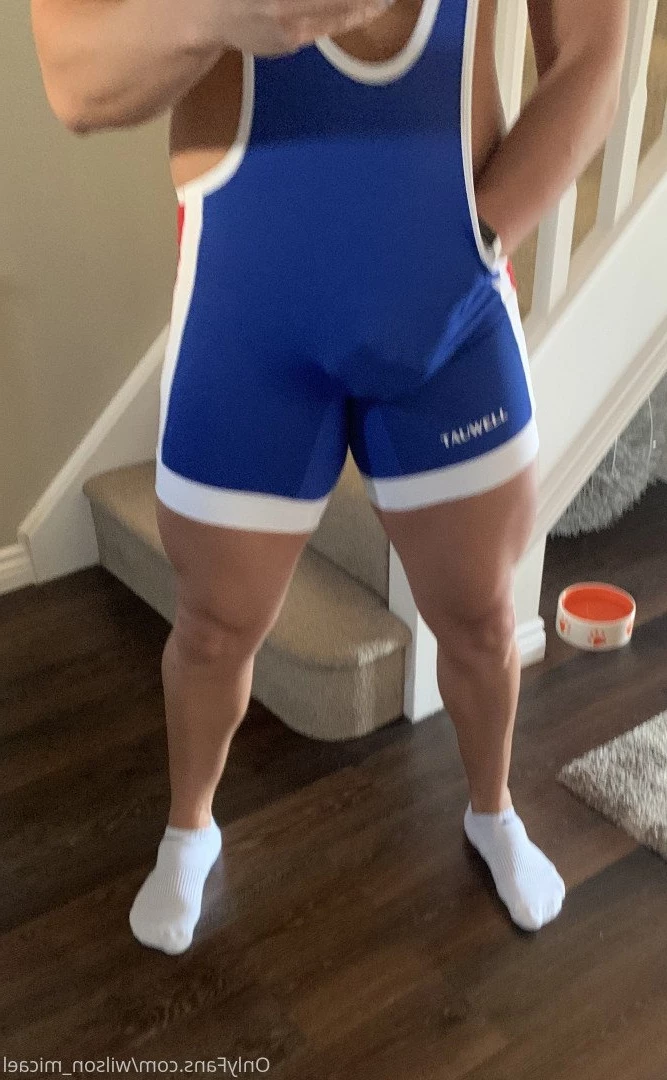 Micael Wilson [ wilson_micael ] Onlyfans leaked photo 4784449 on Hotleaks.tv