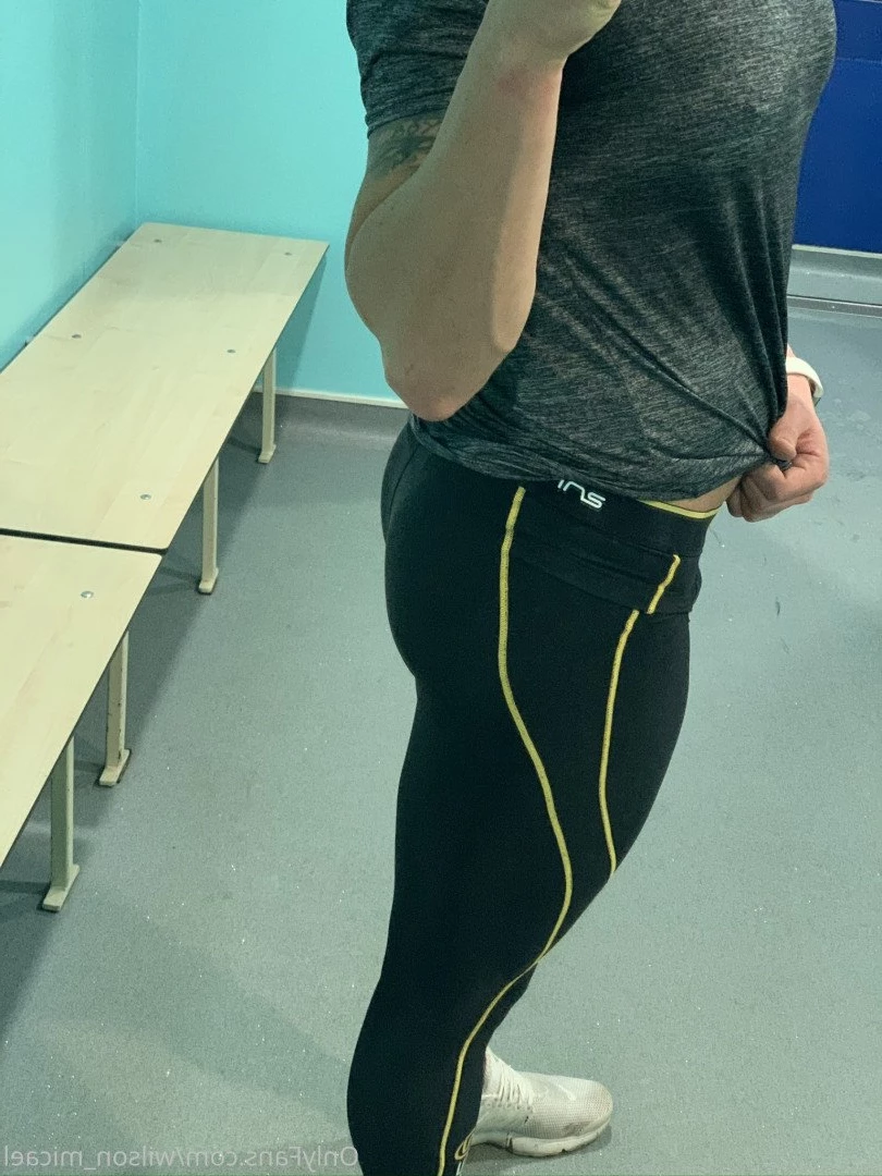 Micael Wilson [ wilson_micael ] Onlyfans leaked photo 4784455 on Hotleaks.tv