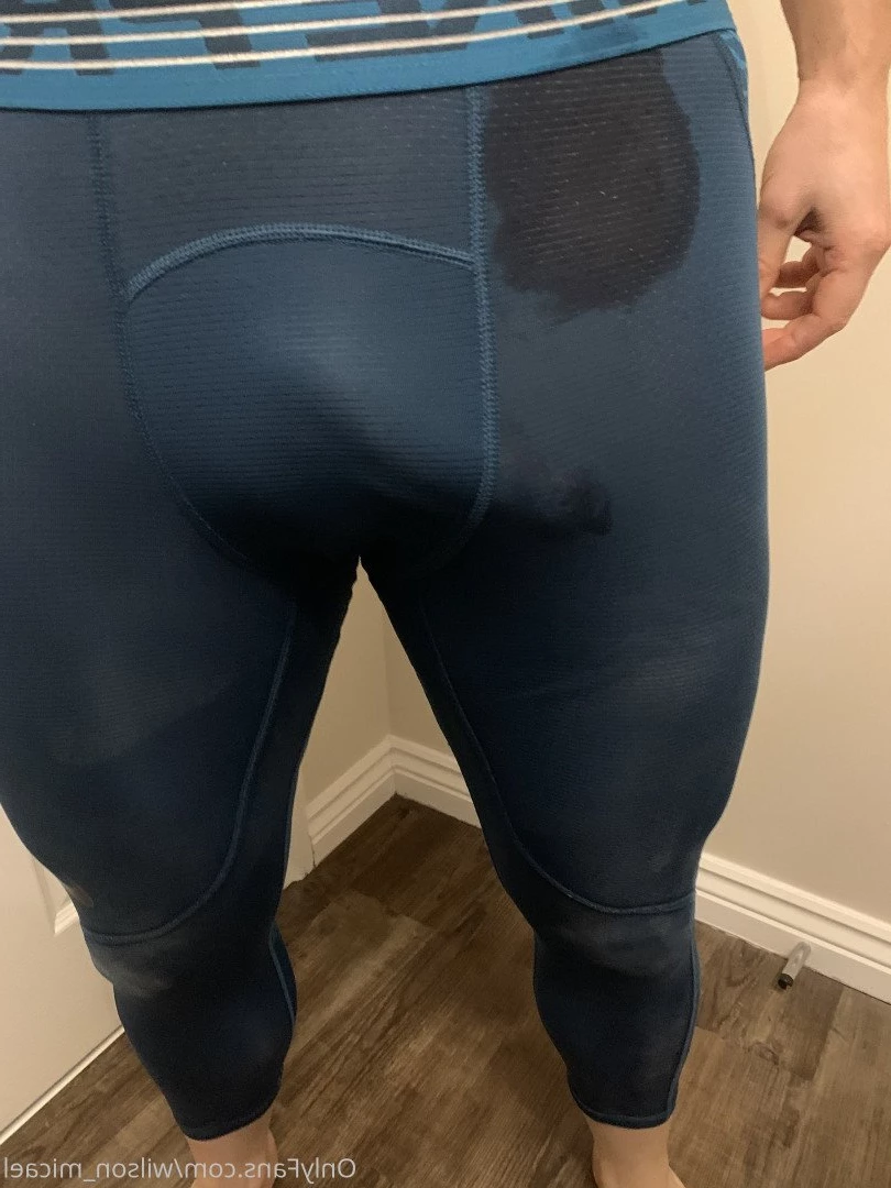 Micael Wilson [ wilson_micael ] Onlyfans leaked photo 4784459 on Hotleaks.tv