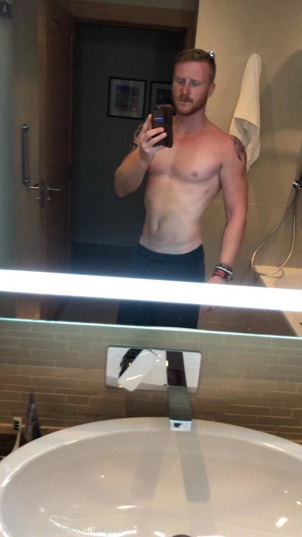 Micael Wilson [ wilson_micael ] Onlyfans leaked photo 4784466 on Hotleaks.tv