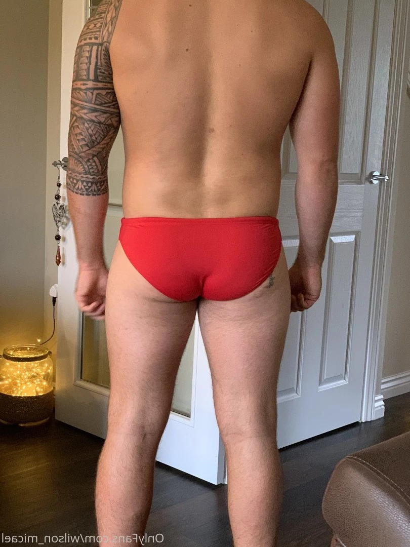 Micael Wilson [ wilson_micael ] Onlyfans leaked photo 4784487 on Hotleaks.tv