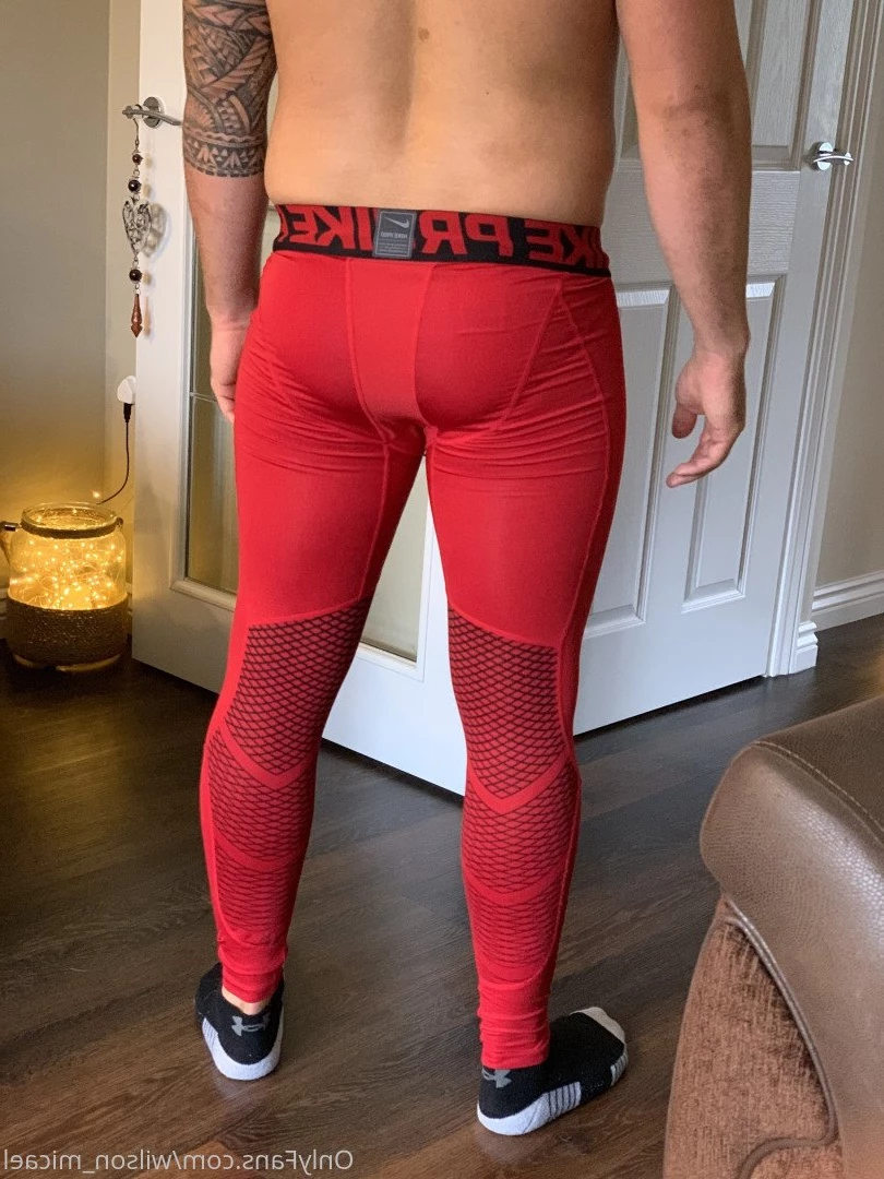 Micael Wilson [ wilson_micael ] Onlyfans leaked photo 4784532 on Hotleaks.tv
