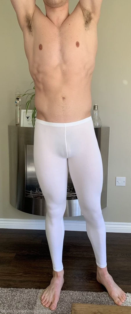 Micael Wilson [ wilson_micael ] Onlyfans leaked photo 4784553 on Hotleaks.tv