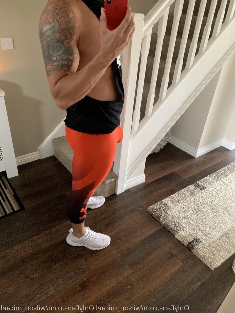 Micael Wilson [ wilson_micael ] Onlyfans leaked photo 4784593 on Hotleaks.tv