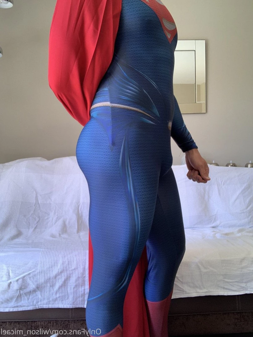 Micael Wilson [ wilson_micael ] Onlyfans leaked photo 4784736 on Hotleaks.tv