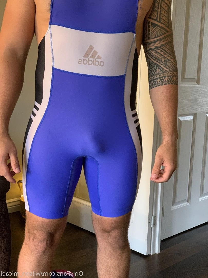Micael Wilson [ wilson_micael ] Onlyfans leaked photo 4784760 on Hotleaks.tv