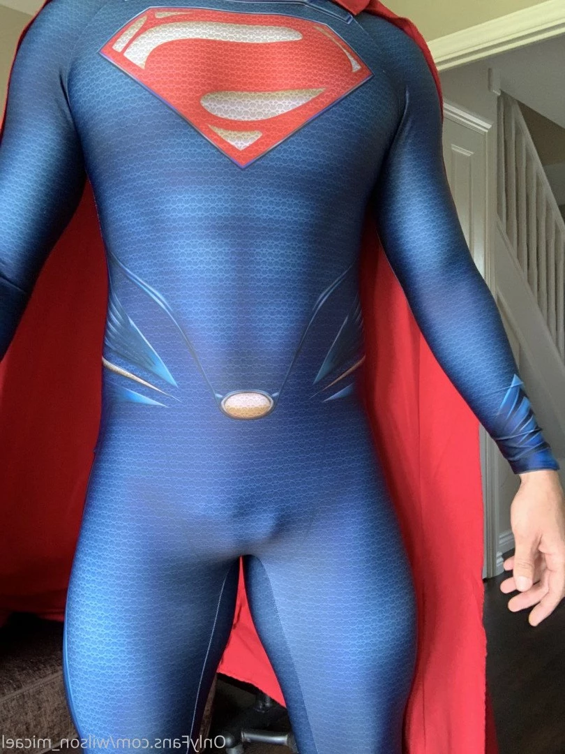 Micael Wilson [ wilson_micael ] Onlyfans leaked photo 4784913 on Hotleaks.tv