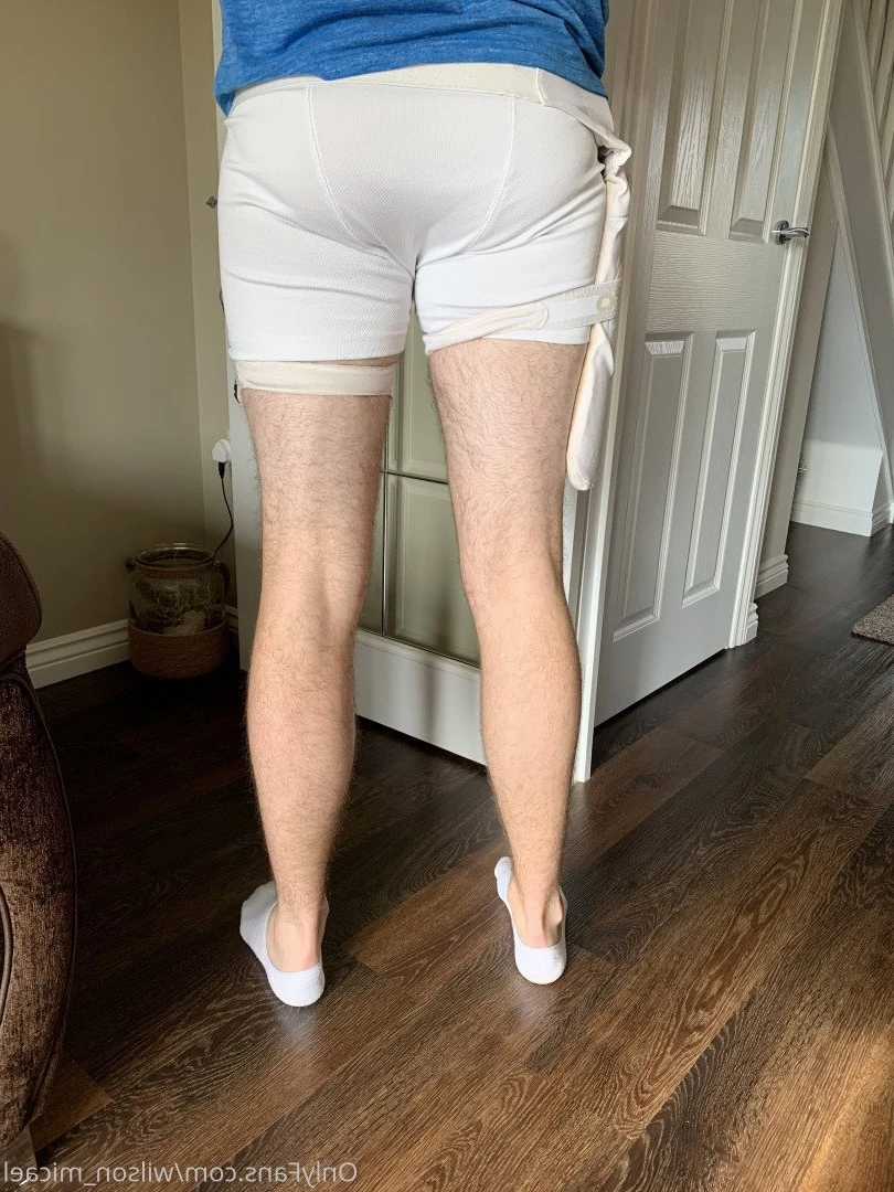 Micael Wilson [ wilson_micael ] Onlyfans leaked photo 4785051 on Hotleaks.tv