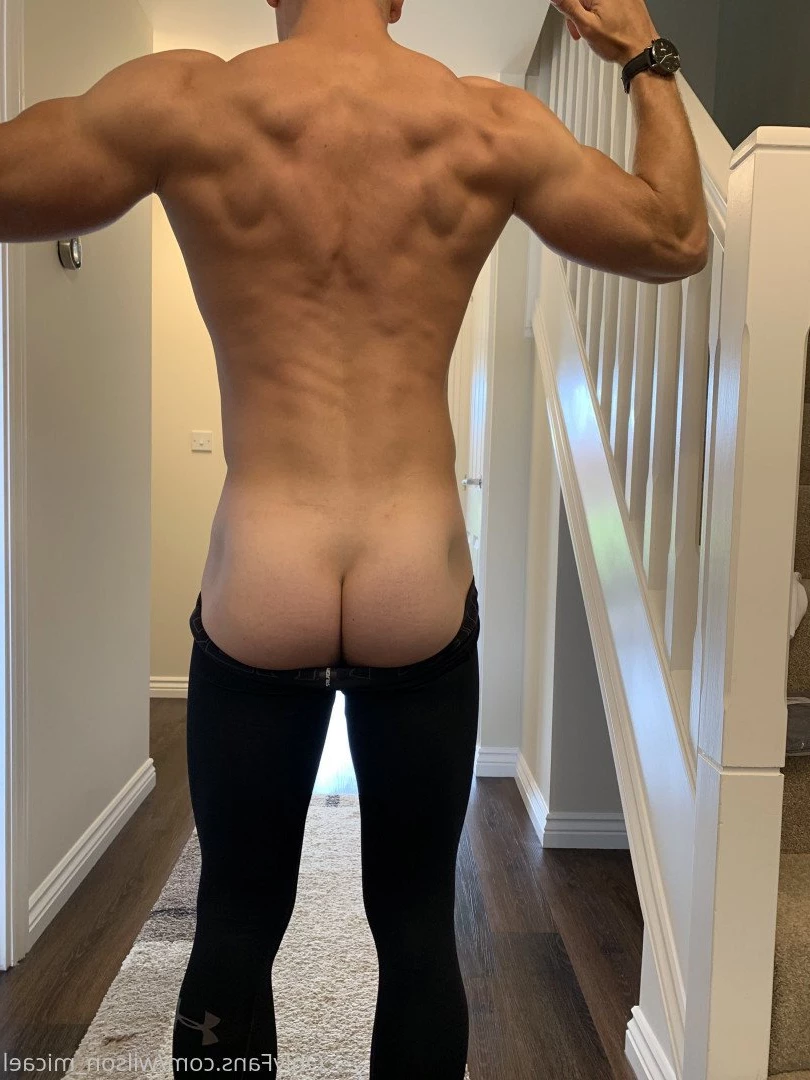 Micael Wilson [ wilson_micael ] Onlyfans leaked photo 4785076 on Hotleaks.tv
