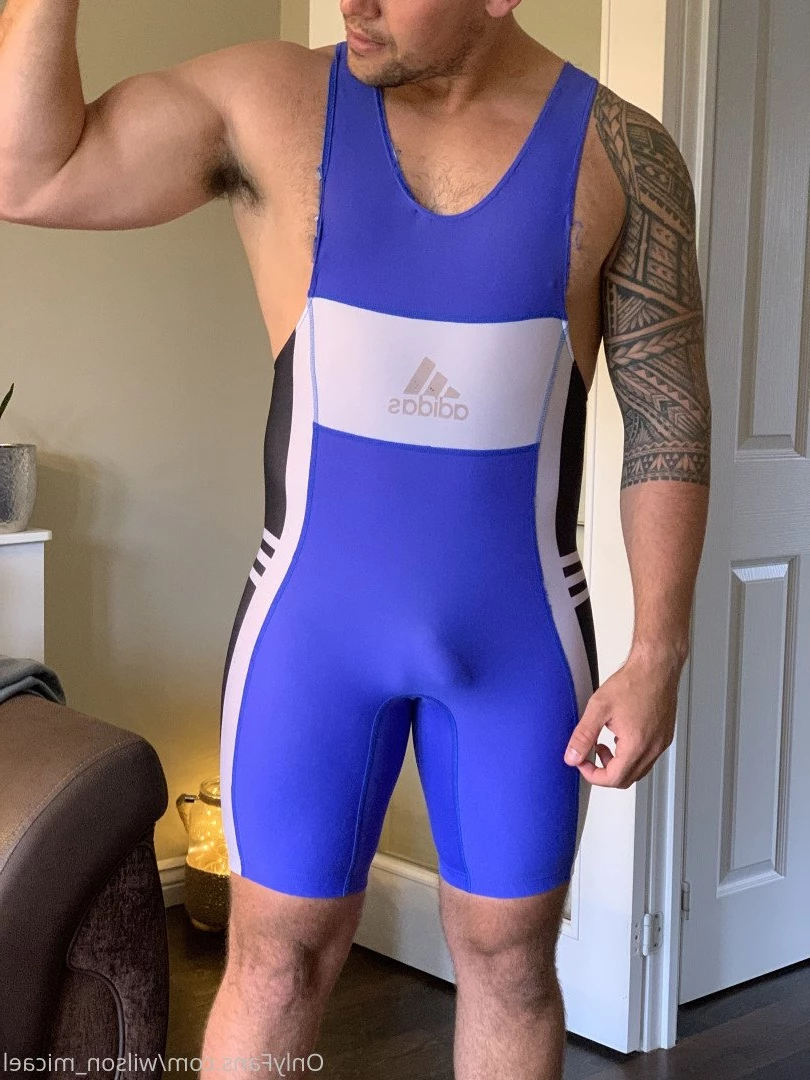 Micael Wilson [ wilson_micael ] Onlyfans leaked photo 4785077 on Hotleaks.tv