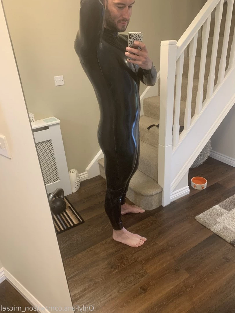 Micael Wilson [ wilson_micael ] Onlyfans leaked photo 4785095 on Hotleaks.tv