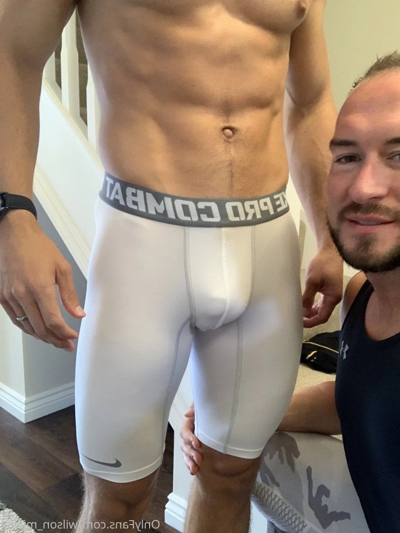 Micael Wilson [ wilson_micael ] Onlyfans leaked photo 4785099 on Hotleaks.tv