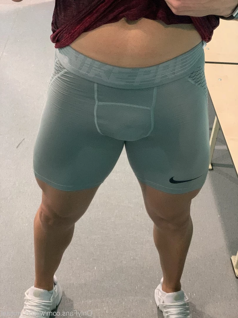 Micael Wilson [ wilson_micael ] Onlyfans leaked photo 4785102 on Hotleaks.tv