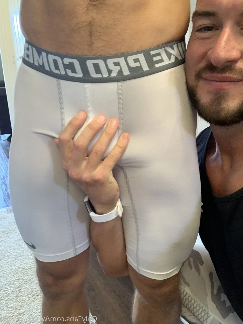 Micael Wilson [ wilson_micael ] Onlyfans leaked photo 4785104 on Hotleaks.tv
