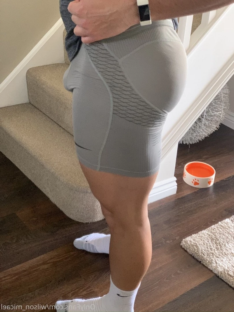 Micael Wilson [ wilson_micael ] Onlyfans leaked photo 4785122 on Hotleaks.tv