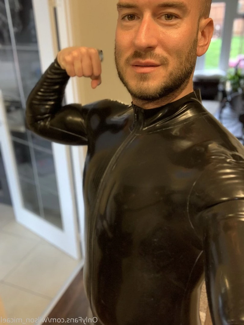 Micael Wilson [ wilson_micael ] Onlyfans leaked photo 4785127 on Hotleaks.tv