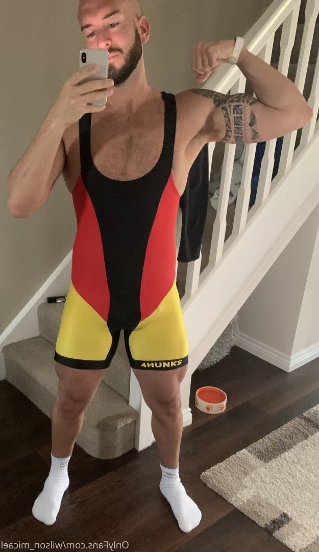 Micael Wilson [ wilson_micael ] Onlyfans leaked photo 4785186 on Hotleaks.tv