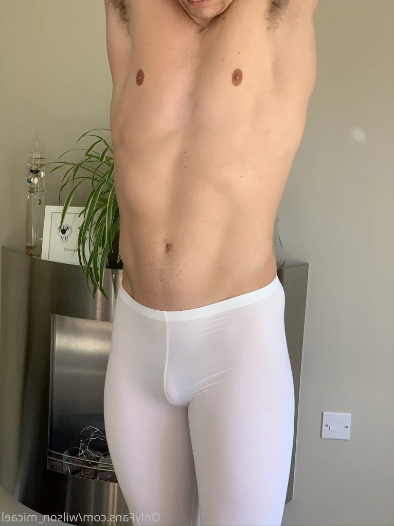 Micael Wilson [ wilson_micael ] Onlyfans leaked photo 4785190 on Hotleaks.tv