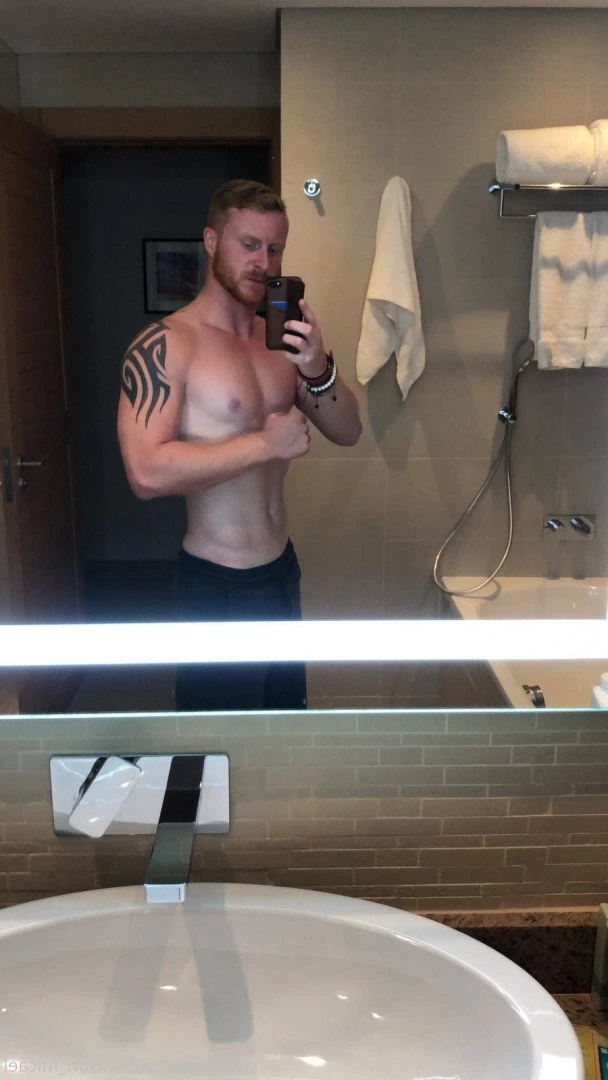 Micael Wilson [ wilson_micael ] Onlyfans leaked photo 4785194 on Hotleaks.tv