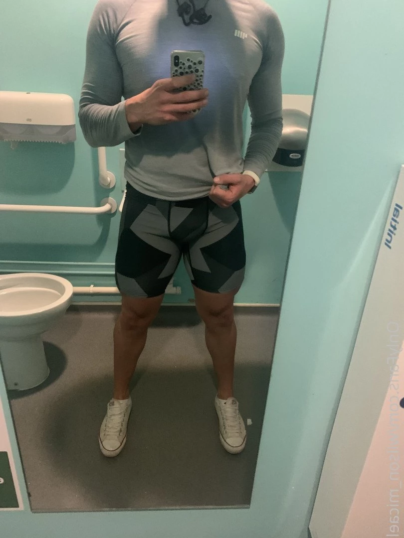 Micael Wilson [ wilson_micael ] Onlyfans leaked photo 4785211 on Hotleaks.tv